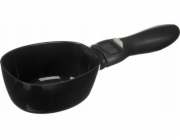 Kinvara Kuchyňská váha lžíce na kuchyňskou váhu NIVIO