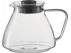 Melitta Skleněná konvice pro kávovary EPOS / EPOUR