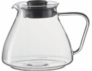 Melitta Skleněná konvice pro kávovary EPOS / EPOUR