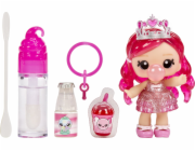 MGA MGA Yummiland Lipgloss panenka Bianca Bubble Gum 120711