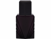 Elizabeth Taylor Passion EDC 118 ml