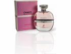 Maison Alhambra Dámský parfém Chants Tenderina EDP 100 ml