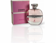 Maison Alhambra Dámský parfém Chants Tenderina EDP 100 ml