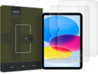 Hofi TVRZENÉ SKLO HOFI GLASS PRO+ 2BALENÍ PRO IPAD 10.9 1...