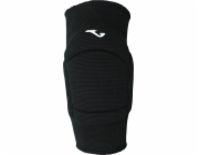 Joma Chrániče loktů Joma Block černé 400176.100 L