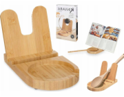 Kinvara BOOB kuchyňská podložka na lžíce