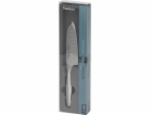 Fissman Santoku nůž Fissman BERGEN délka 13 cm