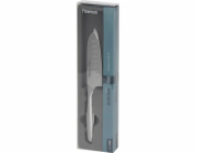 Fissman Santoku nůž Fissman BERGEN délka 13 cm