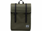 Herschel Batoh Survey II 10999-04281 Zelený Jedna velikost