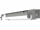 STALFLEX Prodlužovací kabel LED panel 19, 1U, šedý, řada B