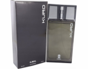 Ajmal Ajmal KURO edp 90ml