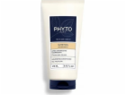 Alkotest PHYTO_Nutrition vlasový kondicionér 175ml