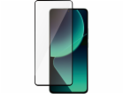 PanzerGlass SAFE. Ochranné pouzdro PanzerGlass pro Xiaomi...