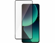 PanzerGlass SAFE. Ochranné pouzdro PanzerGlass pro Xiaomi 13T, 13 Pro UWF