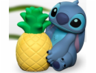 Paladone Sada pepřenek a solniček PALADONE Disney - Stitch