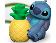 Paladone Sada pepřenek a solniček PALADONE Disney - Stitch