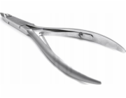 Activeshop Kleštičky na kůžičku Nghia export C-07, 14 ks