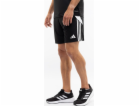 Adidas Tréninkové kraťasy adidas Tiro 24 Training černé I...