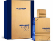 Al Haramain Al Haramain Amber Oud Bleu Edition EDP 200ml
