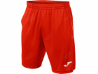 Joma Bermudy Joma Drive 100438-600 Červené M