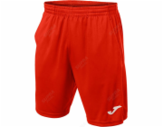 Joma Bermudy Joma Drive 100438-600 Červené M