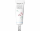 Axis-y Heartleaf My Type Calming Cream Zklidňující krém n...