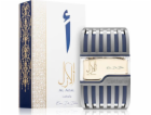 Lattafa Lattafa Al Azal Edp 100ml