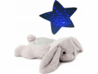 Cloud B Cloud b Dream Buddies Benny Rabbit