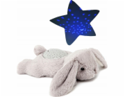 Cloud B Cloud b Dream Buddies Benny Rabbit