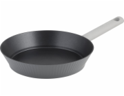 Florina Pánev s nepřilnavým povrchem 28 cm