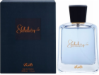 Rasasi Pánský parfém Rasasi EDP Shuhrah Pour Homme 90 ml
