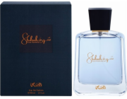 Rasasi Pánský parfém Rasasi EDP Shuhrah Pour Homme 90 ml