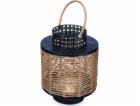 Giftdecor Dárková dekorace Lucerna ASTRI, 17 cm