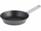 Florina Pánev s nepřilnavým povrchem 24 cm