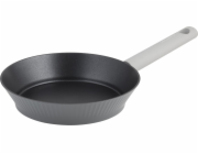 Florina Pánev s nepřilnavým povrchem 24 cm
