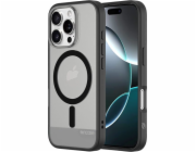 Incase Pouzdro Slim Case MagSafe pro iPhone 16 Pro (černé)
