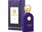 Maison Alhambra dámský parfém Maison Alhambra EDP Philos ...
