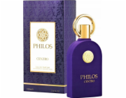 Maison Alhambra dámský parfém Maison Alhambra EDP Philos Centro 100 ml