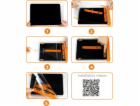 MOBILE ORIGIN Screen Guard - ochranná fólie na displej pr...