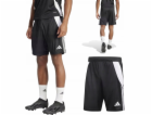 Adidas Pánské kraťasy ADIDAS TIRO 24 TRÉNINKOVÉ SPORTOVNÍ...