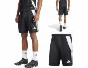 Adidas Pánské kraťasy ADIDAS TIRO 24 TRÉNINKOVÉ SPORTOVNÍ KRAŤASY IP1951 VELIKOST M