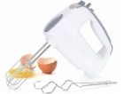 Emerio Mixér Emerio HM-110921.12 mixér Ruční mixér 250 W ...