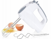 Emerio Mixér Emerio HM-110921.12 mixér Ruční mixér 250 W Bílá
