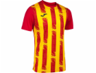 Joma Tričko Joma Camiseta Manga Corta Inter III 103164.609