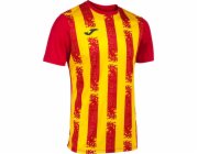 Joma Tričko Joma Camiseta Manga Corta Inter III 103164.609