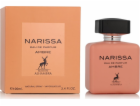 Maison Alhambra dámský parfém Maison Alhambra EDP Narissa...