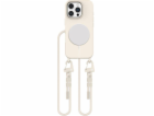 Tech 21 Pouzdro pro IPHONE 16 PRO MAX Tech-Protect Magnet...