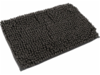 Berilo Protiskluzová koupelnová předložka CLASSIC COMFORT...