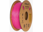 Creality Filament pro 3D tiskárnu Creality Hyper PLA, 1 k...