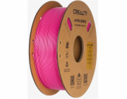 Creality Filament pro 3D tiskárnu Creality Hyper PLA, 1 kg, 1,75 mm, fialová (3301010413)